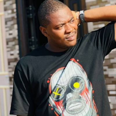 Emmanuel Ogbonna