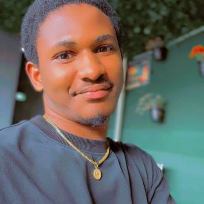 Divine Ugochukwu