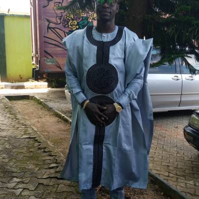 Temmy Lade