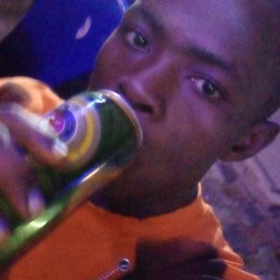 John Chidozie
