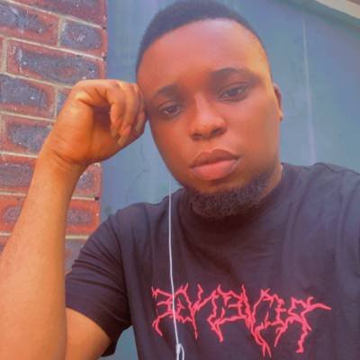 Matthew Adeniran
