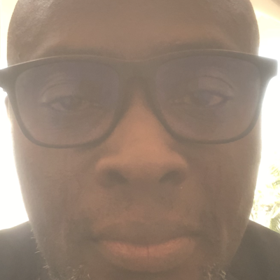 Bolaji Rasaq