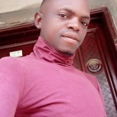 Muritala Wasiu