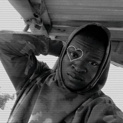 Temitayo David