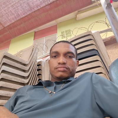 Kingsley Emmanuel