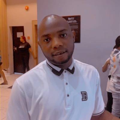 Olami Ola