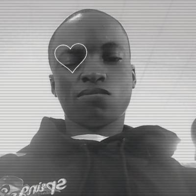 Dickson Osagie