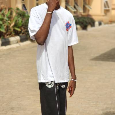 Anyanwu Victor