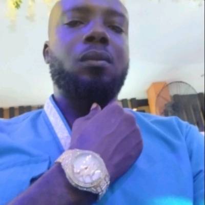 Emmanuel Emeka