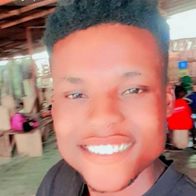 Nwankwo Chiemerie