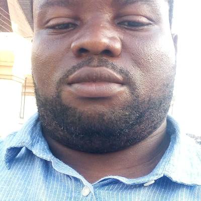 Nonso Eugene
