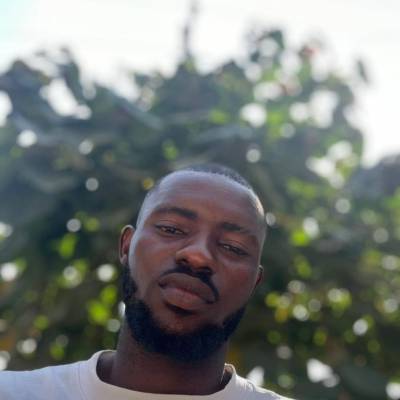 Martins Otu