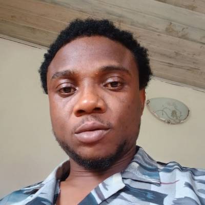 Apala Kelvin