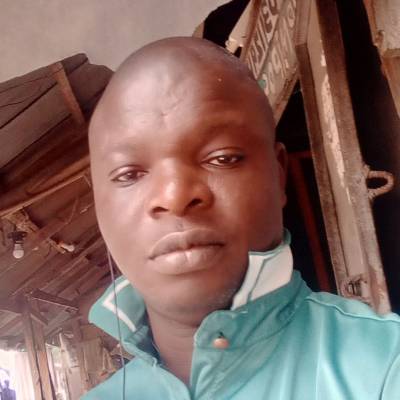 Saheed Bello