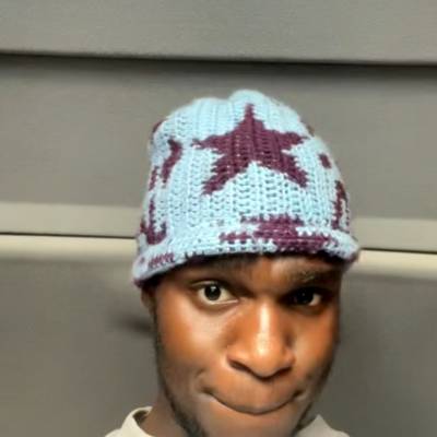 Israel Kalu