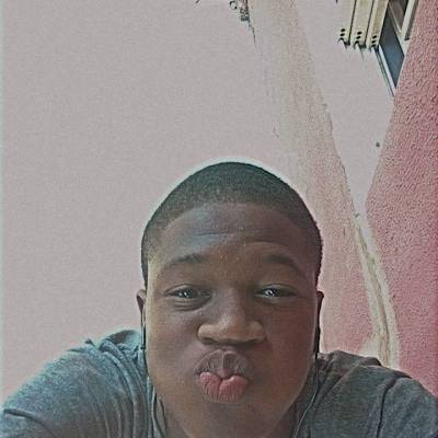 Ebube Umeizuegbu