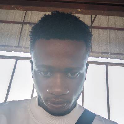 Emmanuel Nwaogu