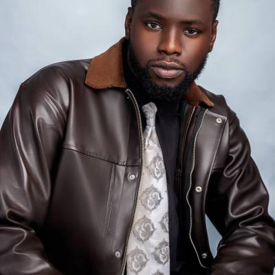 Adekoya Babatunde