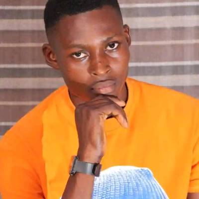Elom Kelechi
