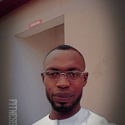 Nuhu Hope
