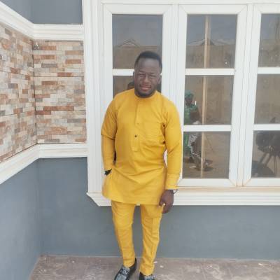 ADEYEMI BABATUNDE