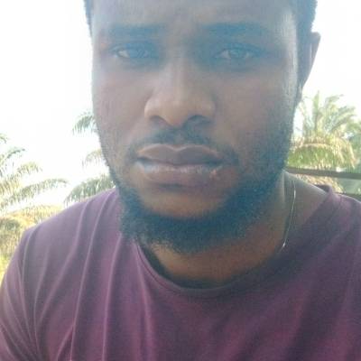 Okwu Emmanuel Mmaduabuchi