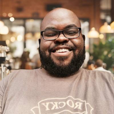 Nwadike Chidiebere
