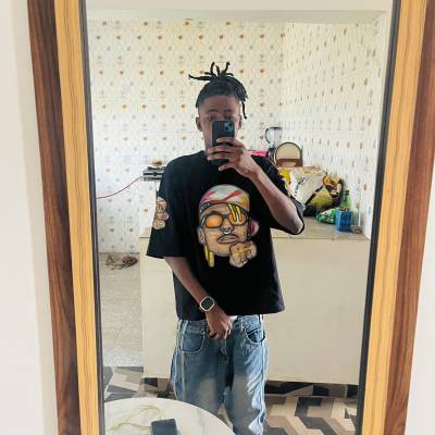 Chisom Paul