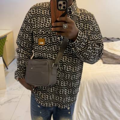 Chidera Kingsley
