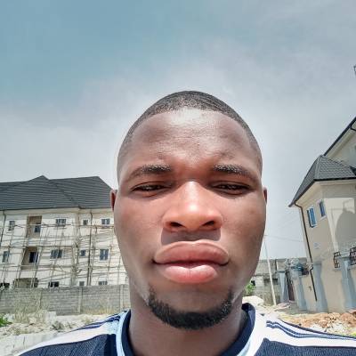 Chima Madueke