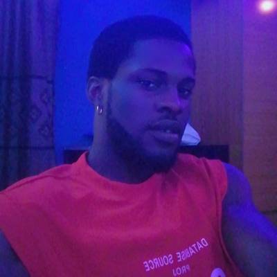 Akhigbe Emmanuel