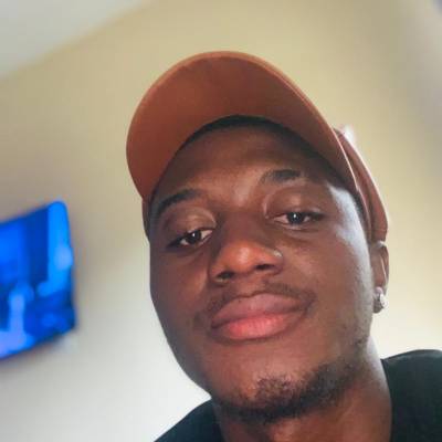 Robert Ebosi