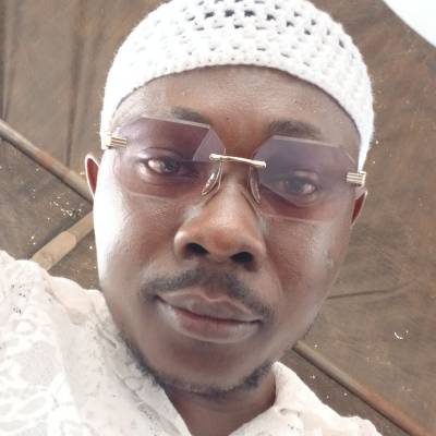 Osemudiamen Prince