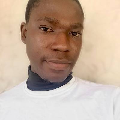 Jiyah Peter