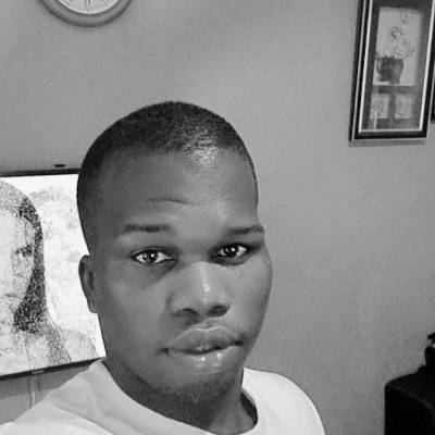 Olamide Olassokpe