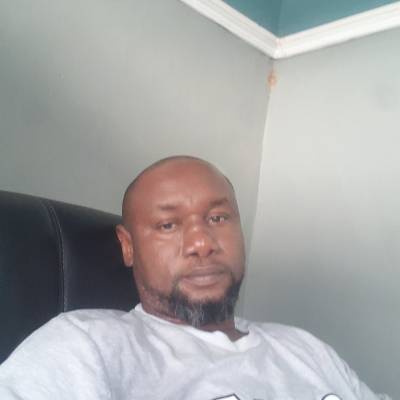 Prince Osas