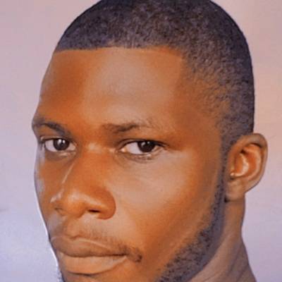 Kingsley Charles