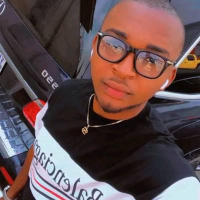 John Chinedu