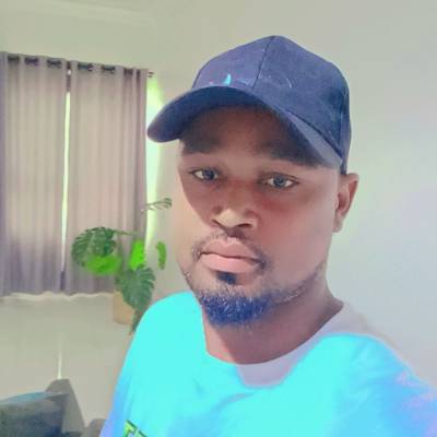 Sany Uzee