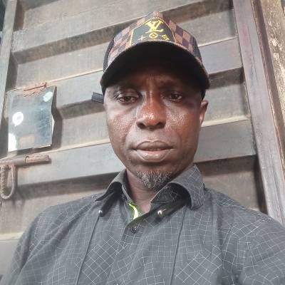 Obominuru Glory