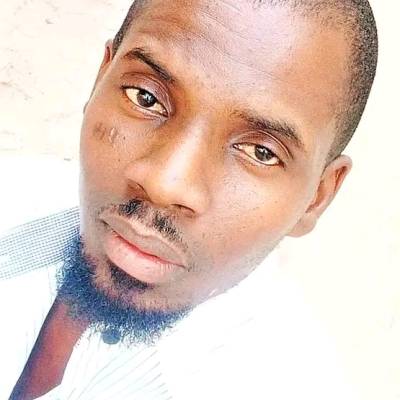 Falinyi Samuel