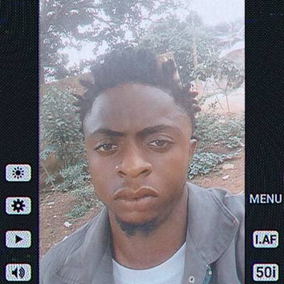 Eze Darlington