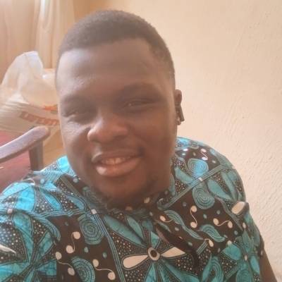 Umeokafor Emmanuel