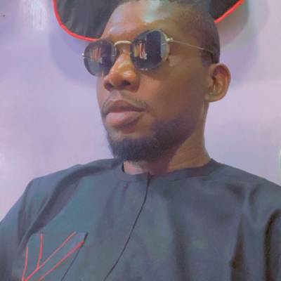 Kcee Eazy