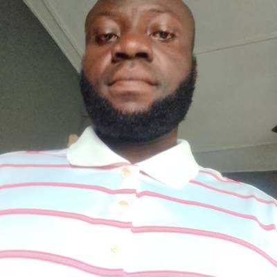 Adebayo Wale