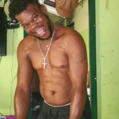 Wale Alamu