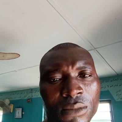 Toheeb olawale