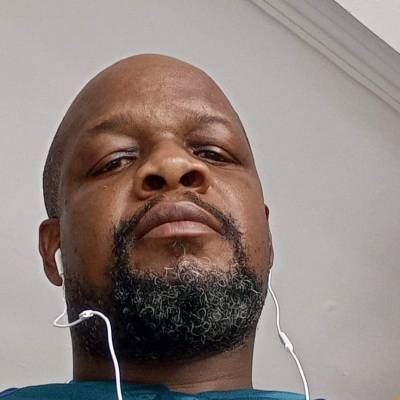 Nnaemeka Ndubuizu