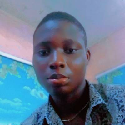 Justice Uchenna