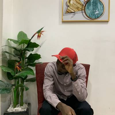 Sylvester Emmanuel